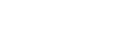 GIG Cymru | Iechyd Menywod