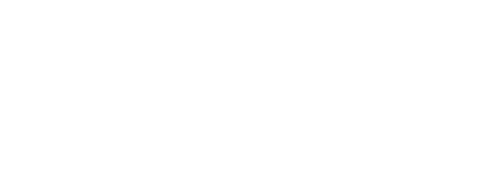 Ariennir gan Lywodraeth Cymru